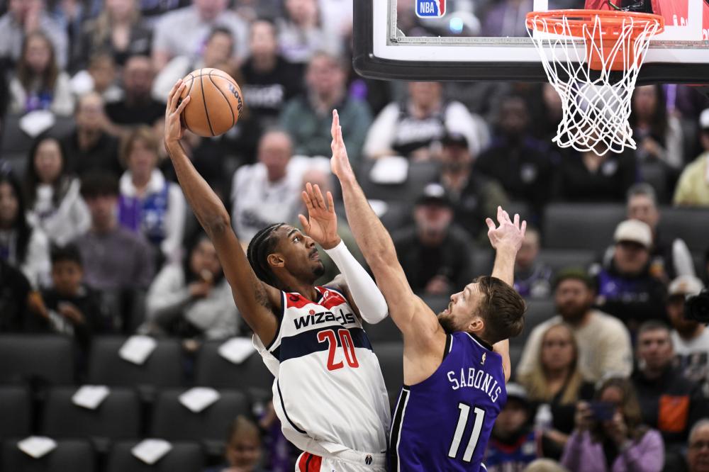 记折射重炮 记折射重炮