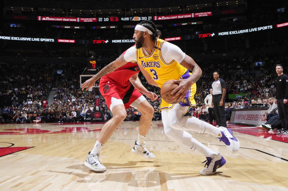 多场高强度 多场高强度