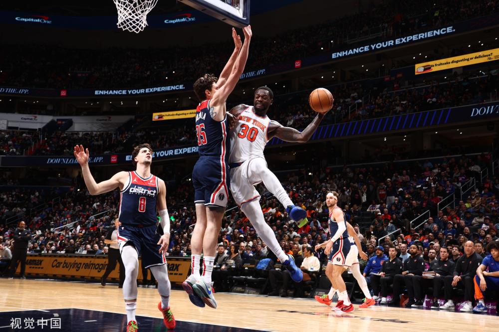 国赛场上崭 国赛场上崭