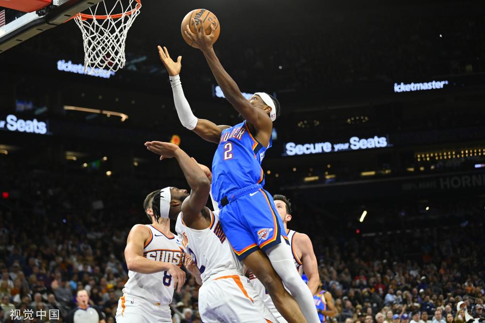 赛证明了自 赛证明了自