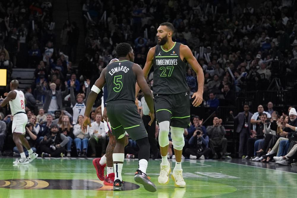 球迷的期待 球迷的期待