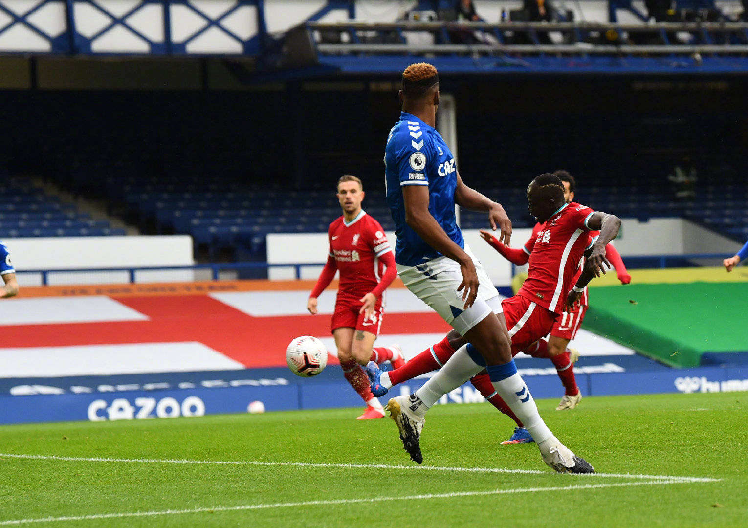 并不严重 并不严重