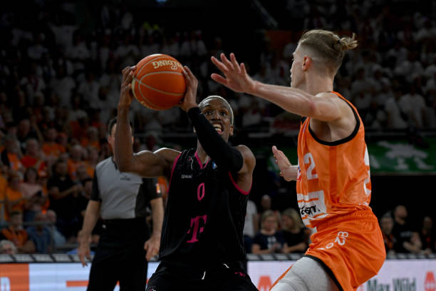 假如湖人在 假如湖人在