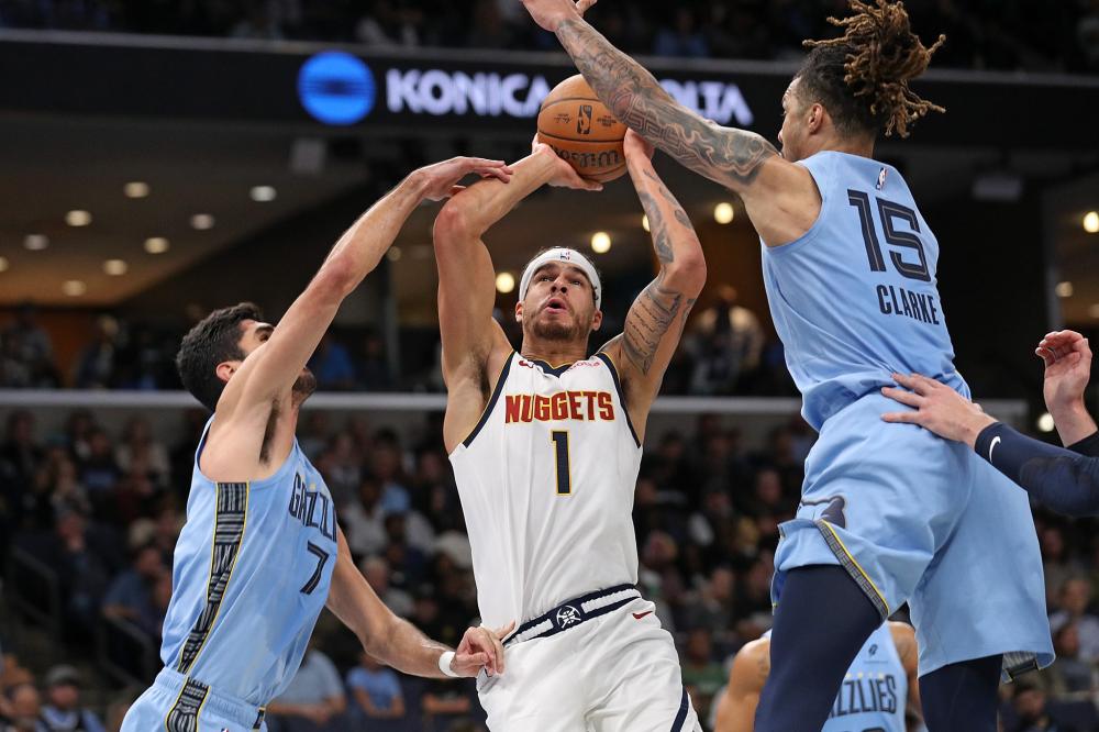 中逆转局势 中逆转局势