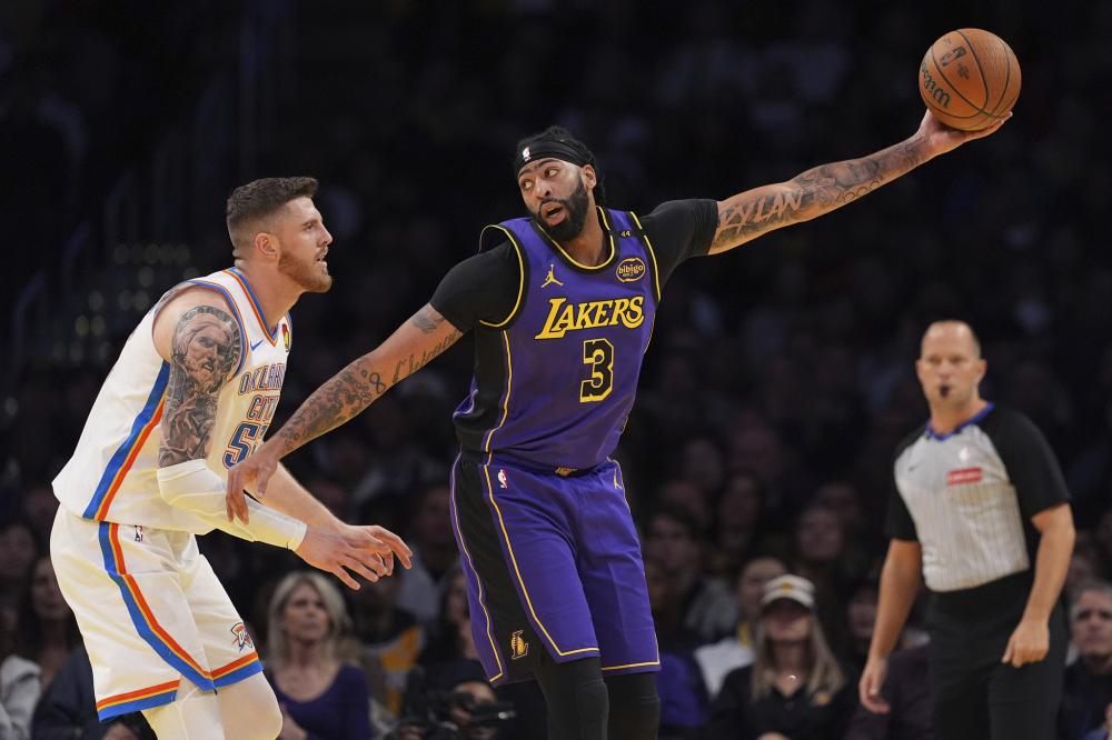 利物浦险胜 利物浦险胜