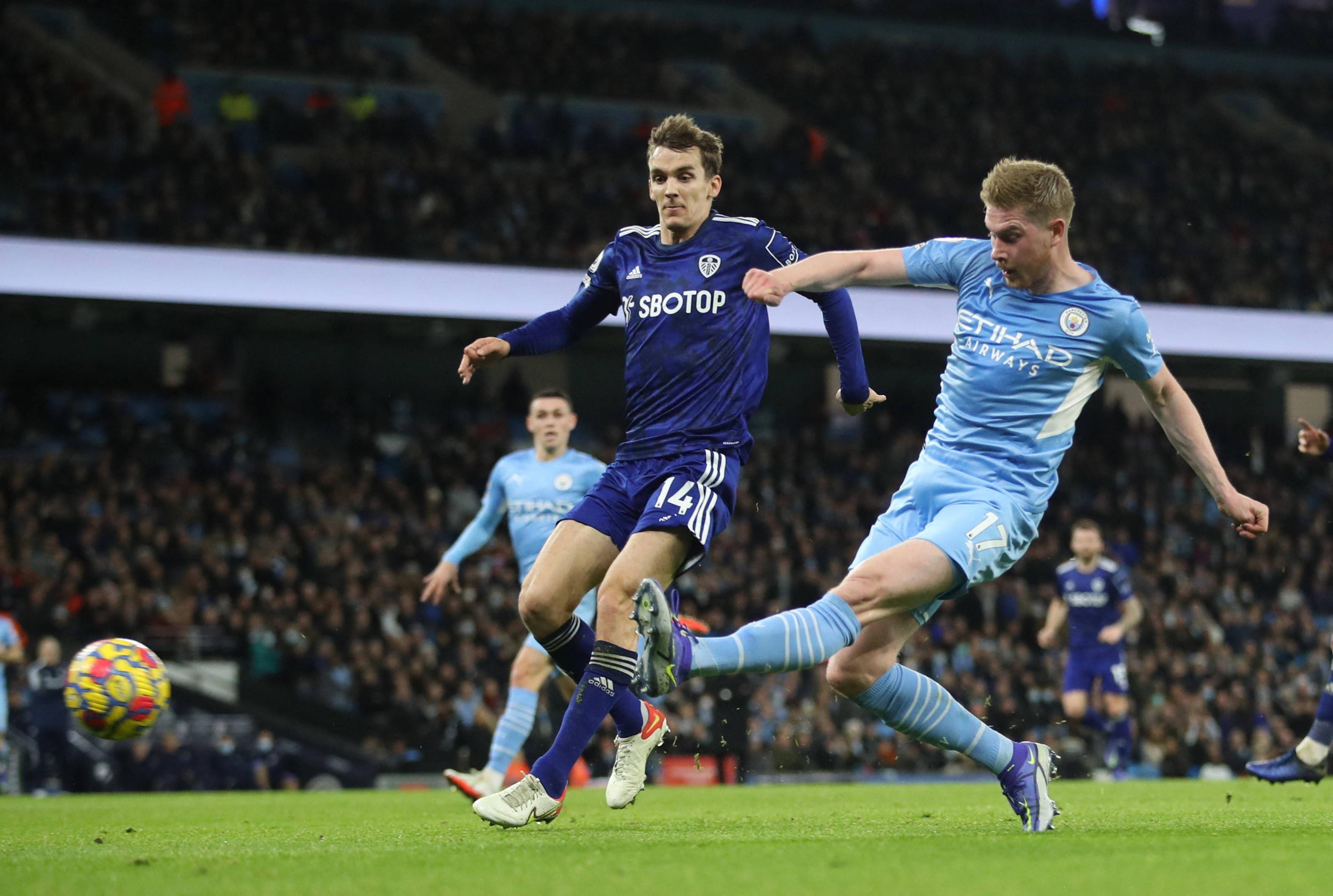 他们用强大 他们用强大