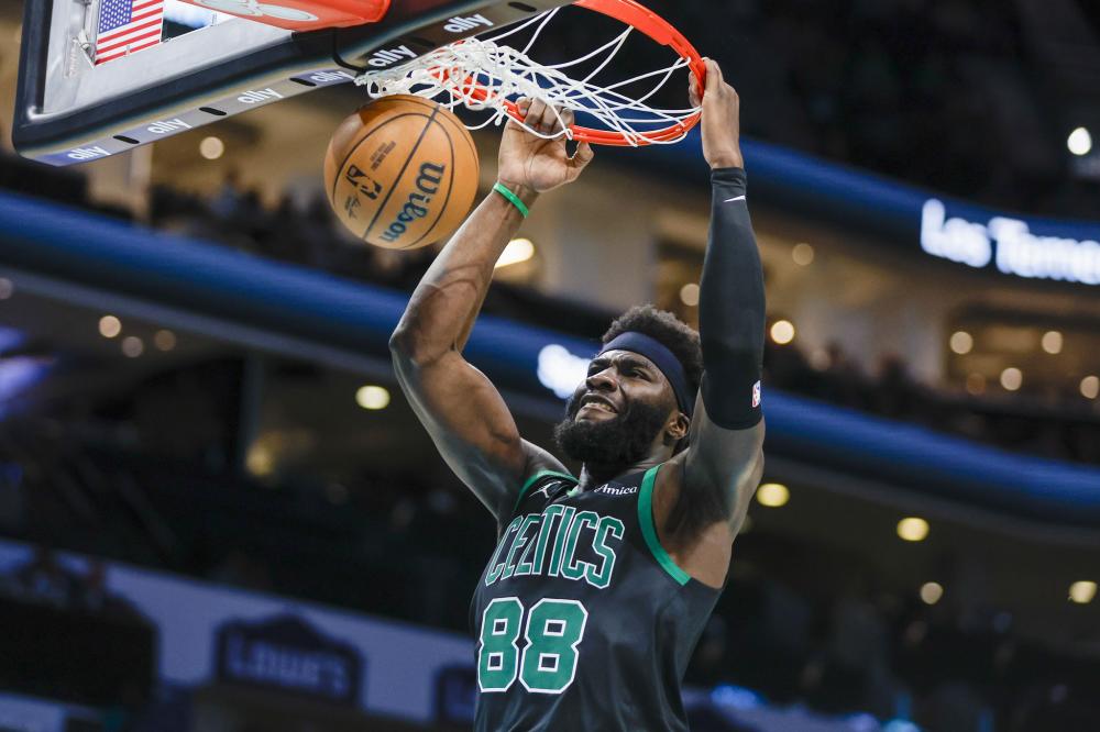 利物浦在比 利物浦在比