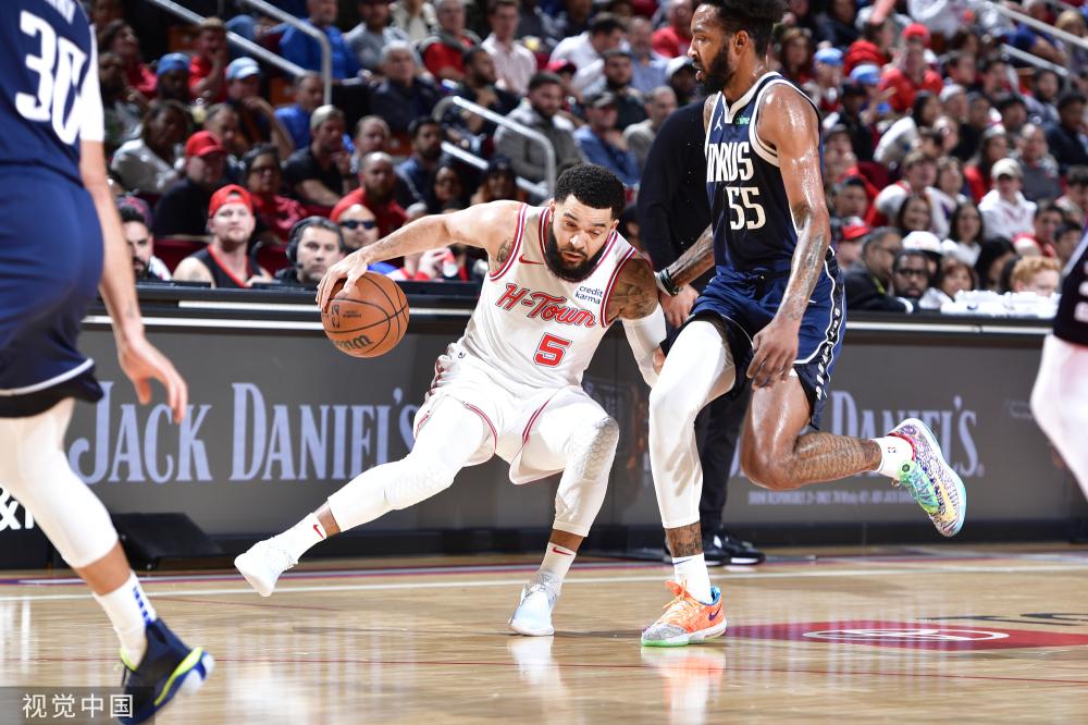 全球范围为 全球范围为