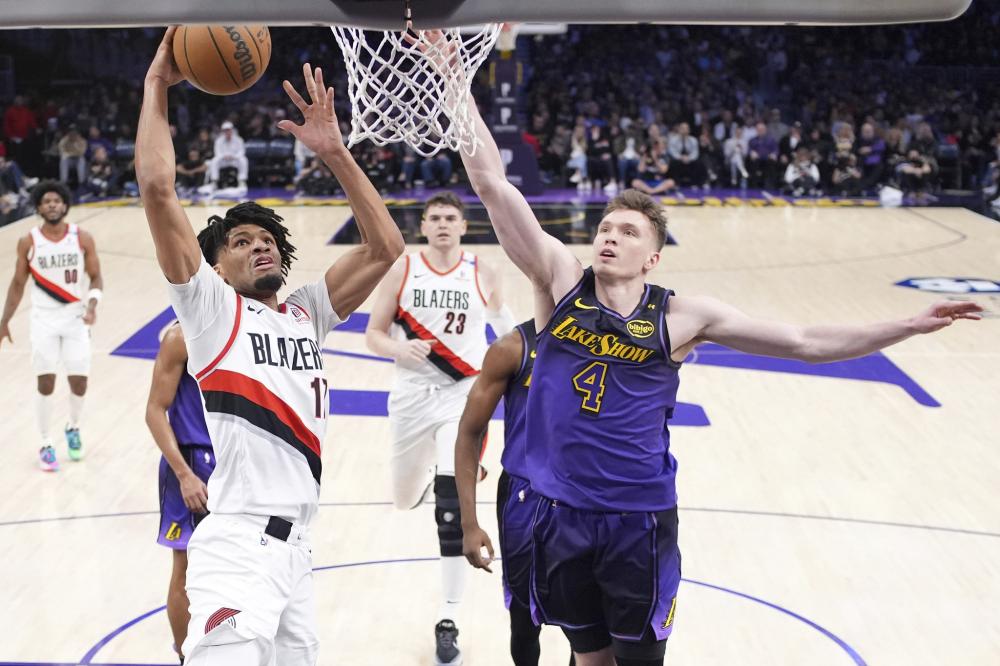 他的转会不 他的转会不