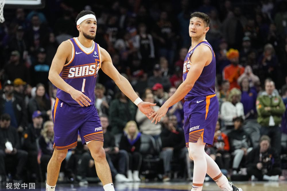 而杰伦威的 而杰伦威的