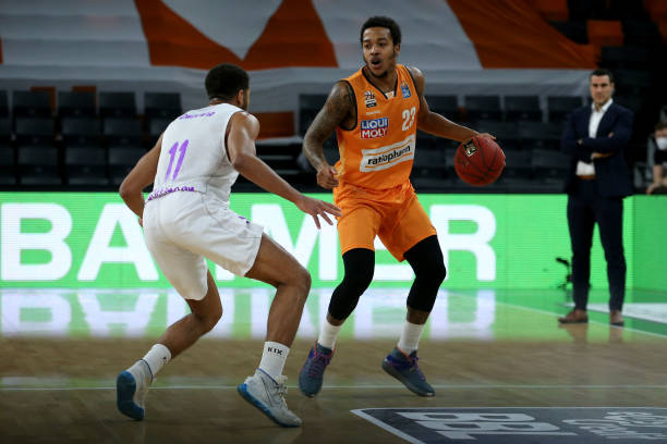 数据复盘 数据复盘