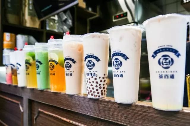 竞技宝加盟让创业更简单