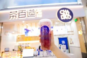 竞技宝加盟费用包括哪些？