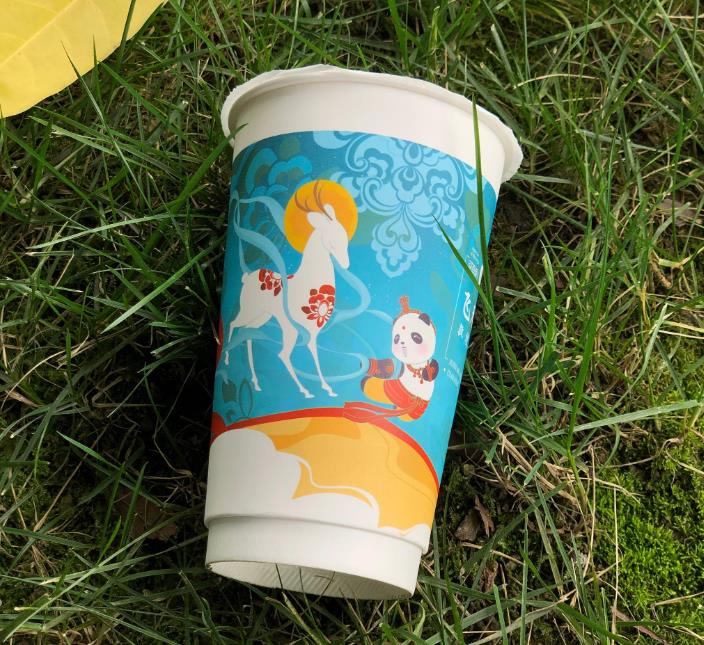 2021年竞技宝加盟费多少？开一家竞技宝多少钱？